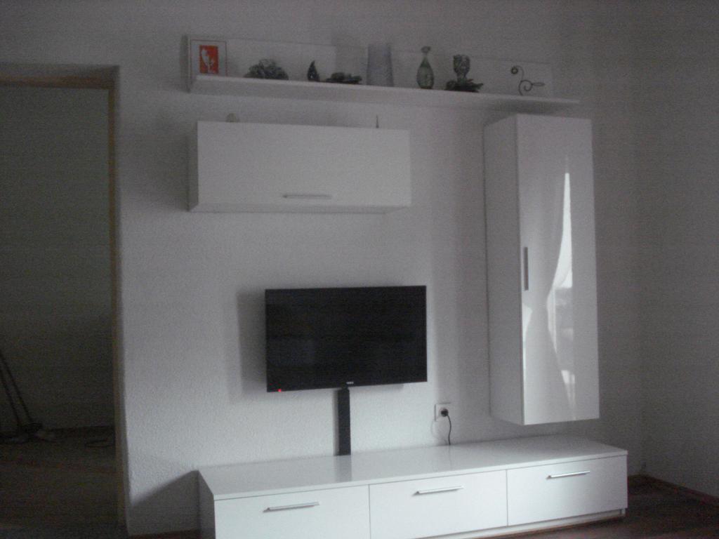 Apartments Lola Biograd Na Moru Extérieur photo